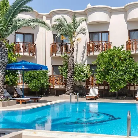 Sleeps 4, Family-friendly - Awz 305 Lejlighed