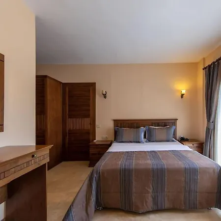Sleeps 4, Family-friendly - Awz 305 Lejlighed Bodrum