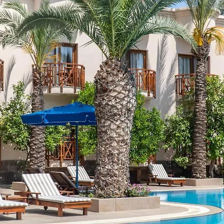 Sleeps 4, Family-friendly - Awz 305 Lejlighed *